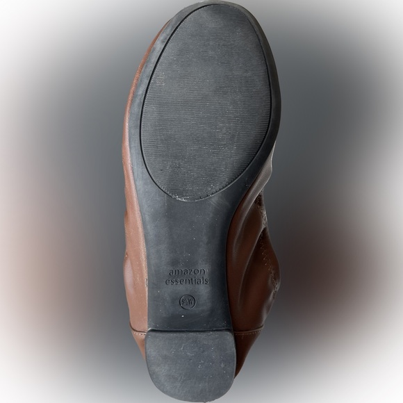 Amazon Essentials ballet flat 9.5W - Picture 9 of 9